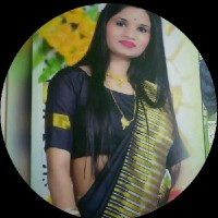 Poonam K.