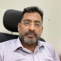 Abdul Gaffar