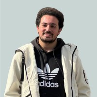 Bahy El-Orabi