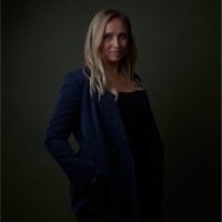 Caroline Leuregans