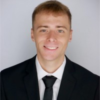 Brent Schilling