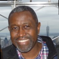 Mark Durrant - Mba, Beng (Hons), Cmgr Mcmi.