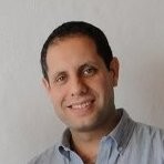 Maximiliano Hernandez