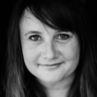 Chontelle Sundborn