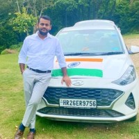 Raj Kumar Maddheshiya