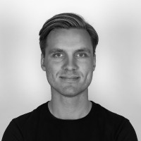 Andreas Christensson