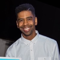 Maurice Henderson