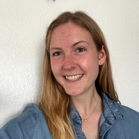 Nicole Kallsen