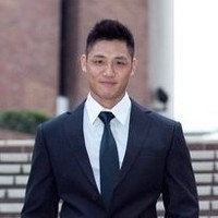 Jack Ng