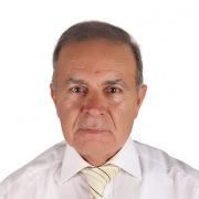 Abdul Hassan