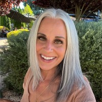 Theresa T.