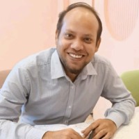 MD. MIJANUR RAHAMAN