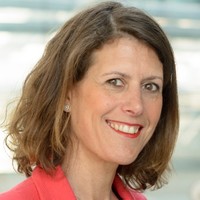 Gwendoline Gendraud-Rolland