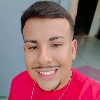 João Paulo Mendes Machado