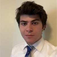 Nick Chiacchio