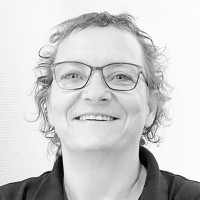 Heidi Veth