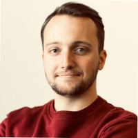 Martin Rašín