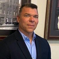 Steven Squillante