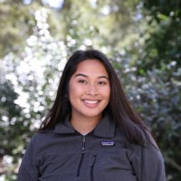 Isabella Abelgas