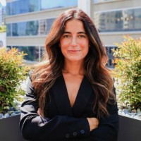 Amanda Alvarez-Dieppa, Ph.D.