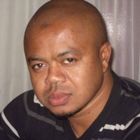 Jacquet SSOSSE