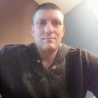 Rodney Hall