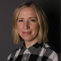 Lauren Tremper