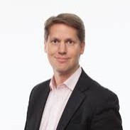 Henrik Thunes