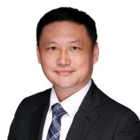Lei Xiang