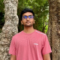Rahul Reddy Talatala
