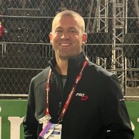 Sean Egan