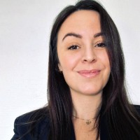 Elin Krantz