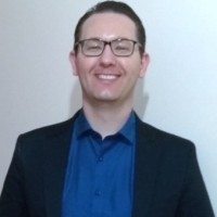 Alison André Wolfart