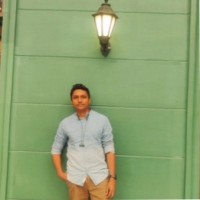 Ganesh Mohite
