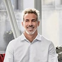 Nicolas Martin