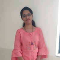 Yogita Pandit