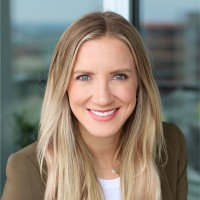 Elizabeth Schweyen - Cipp/E, Cipp/Us