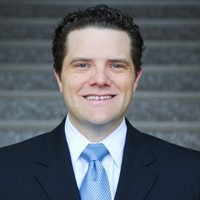 Will Snyder, Mba, Pmp