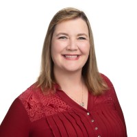 Renee Laning-Vance