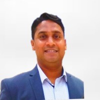 Suresh Kumar