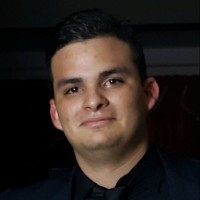 Steven Marrero