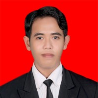 Seprian Adis