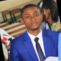Chris Nzungu