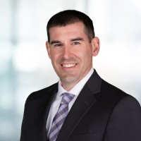 Nathan Ehrhardt