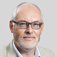 Jan Peter Naumann