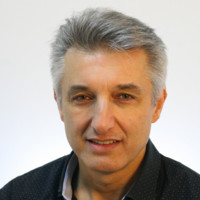 Antimo Battistoni