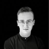 Hidde Staas