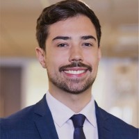 Mateus Gonçalves