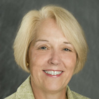 Sandra Kiely Kolb