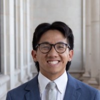 Patrick Pham